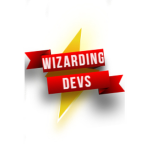 Wizarding Devs
