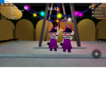 ZIZZY'S UNITE