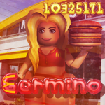 Germio
