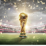 [S1] SBS World Cup
