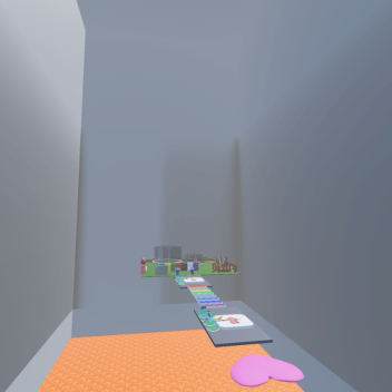 OBBY2.0