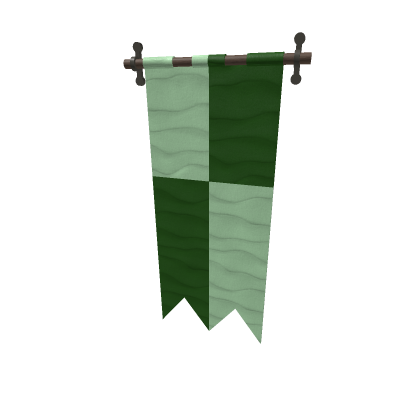 Estermont Banner