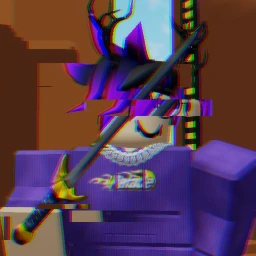 SFOTHBWRAS (UPDATE) icon
