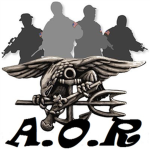 A.O.R group 24