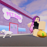 TEC Studios Group Thumbnail