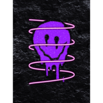 DRIPPY CLOTHES [CHEAP]