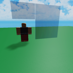 Afk until someone donates 20k