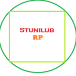Stunilub RP & FUN