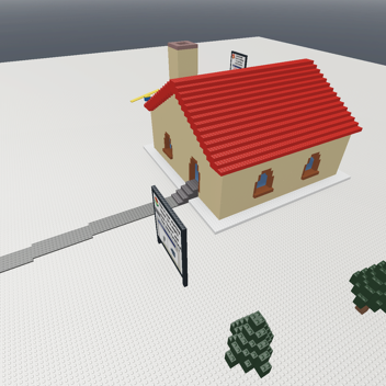 Robloxia home 