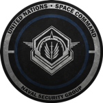 || Naval Security ||