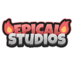 Epical Studios!