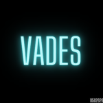 VADE$