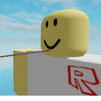 Cart Ride Into Pokynhh3 