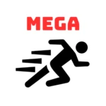 Mega Speed
