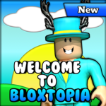 bloxtopia admins