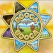 Booga Booga [QUESTS! ] icon