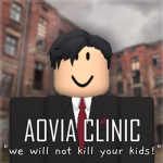 Aovia