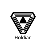 ⟺Holdian⟺
