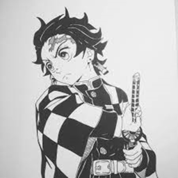 Demon Slayer: Burning Hope Of An New ERA