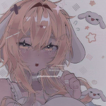 ~Ahiru~