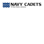 [NZCF]Sea Cadet Corps