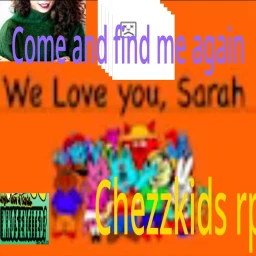Chezzkids Archive RP [ALPHA] icon
