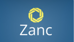 Zanc