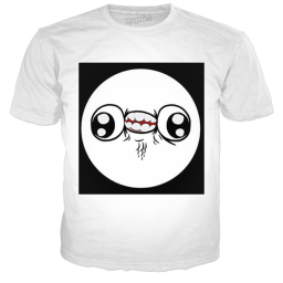 Derp Clothes