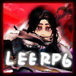 Lee:// Rpg