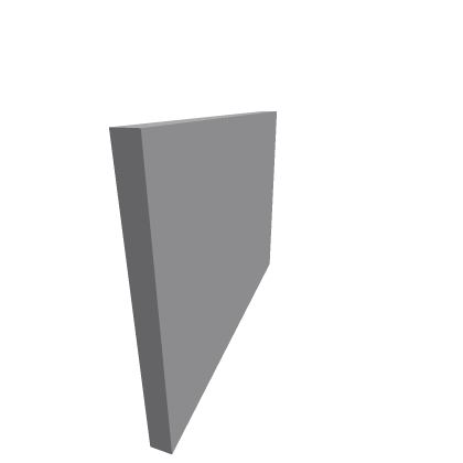 Parede / Wall