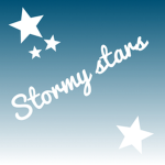 StormyStars
