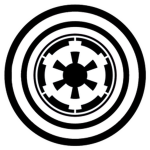 [ΤGE] Stormtrooper Corps