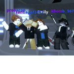 #PIGGY FAM GRoUP