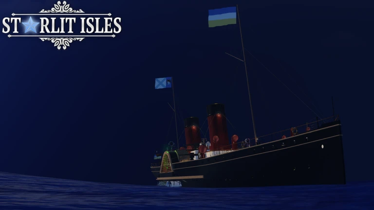 Thumbnail added