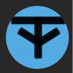 Tiger Group YT