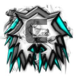 TheCosmicSlayers