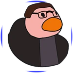 ScottDuckWoz
