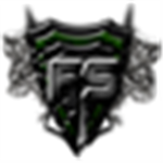 Frag Squad