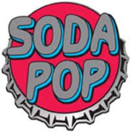 Soda Genders United