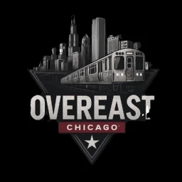 Overeast Chicago RBX V3 icon