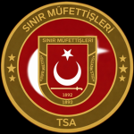 [TSA] Sınır Müfettişleri