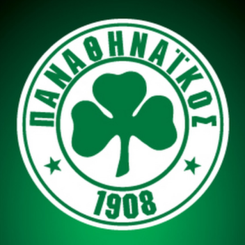 PANATHINAIKOS STADIUM