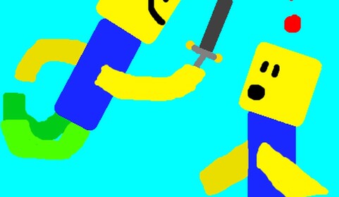 Fight With Random Gears!