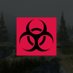 Horizon Survival