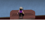 Babygirl13xd