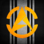 The New Astrian Riot Control Force