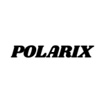 Polarix Technology