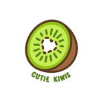 Kiwi_Kingdom