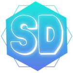 Simulation Development