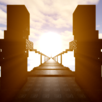 Transcension Bridge
